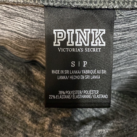 Comfy Victoria’s Secret Pink joggers - Picture 6 of 7